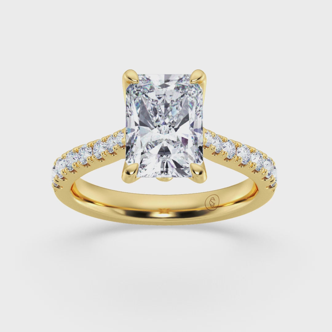 #metal-colour_yellow-gold