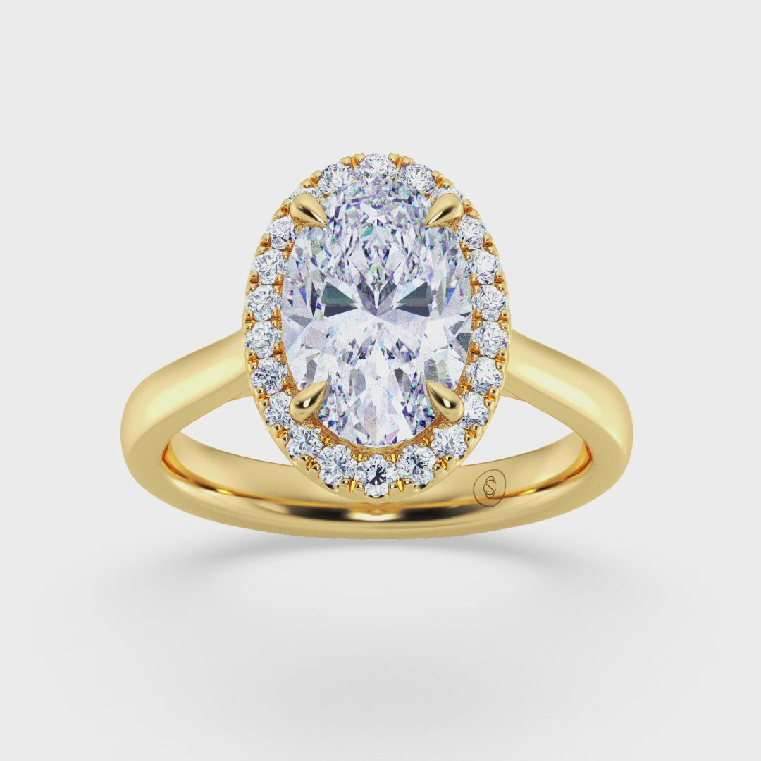 #metal-colour_yellow-gold