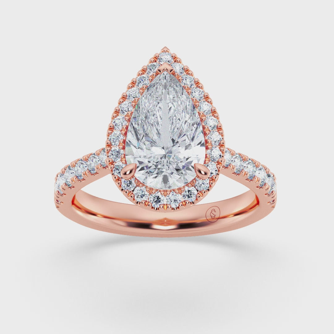 #metal-colour_rose-gold