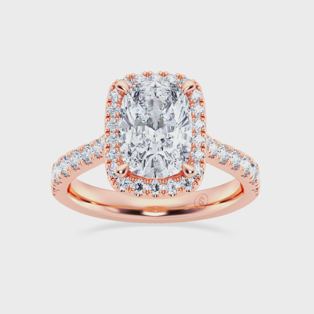 #metal-colour_rose-gold