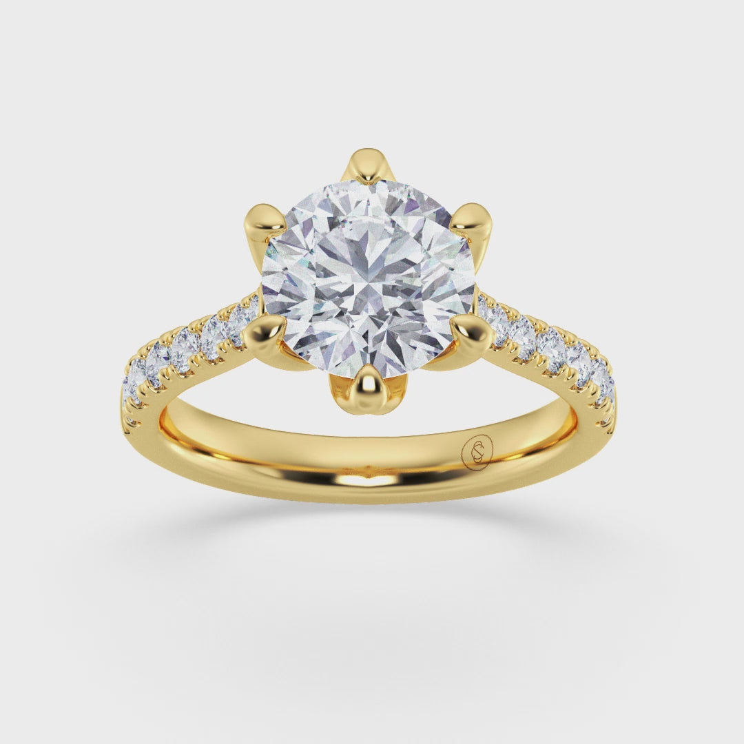 #metal-colour_yellow-gold