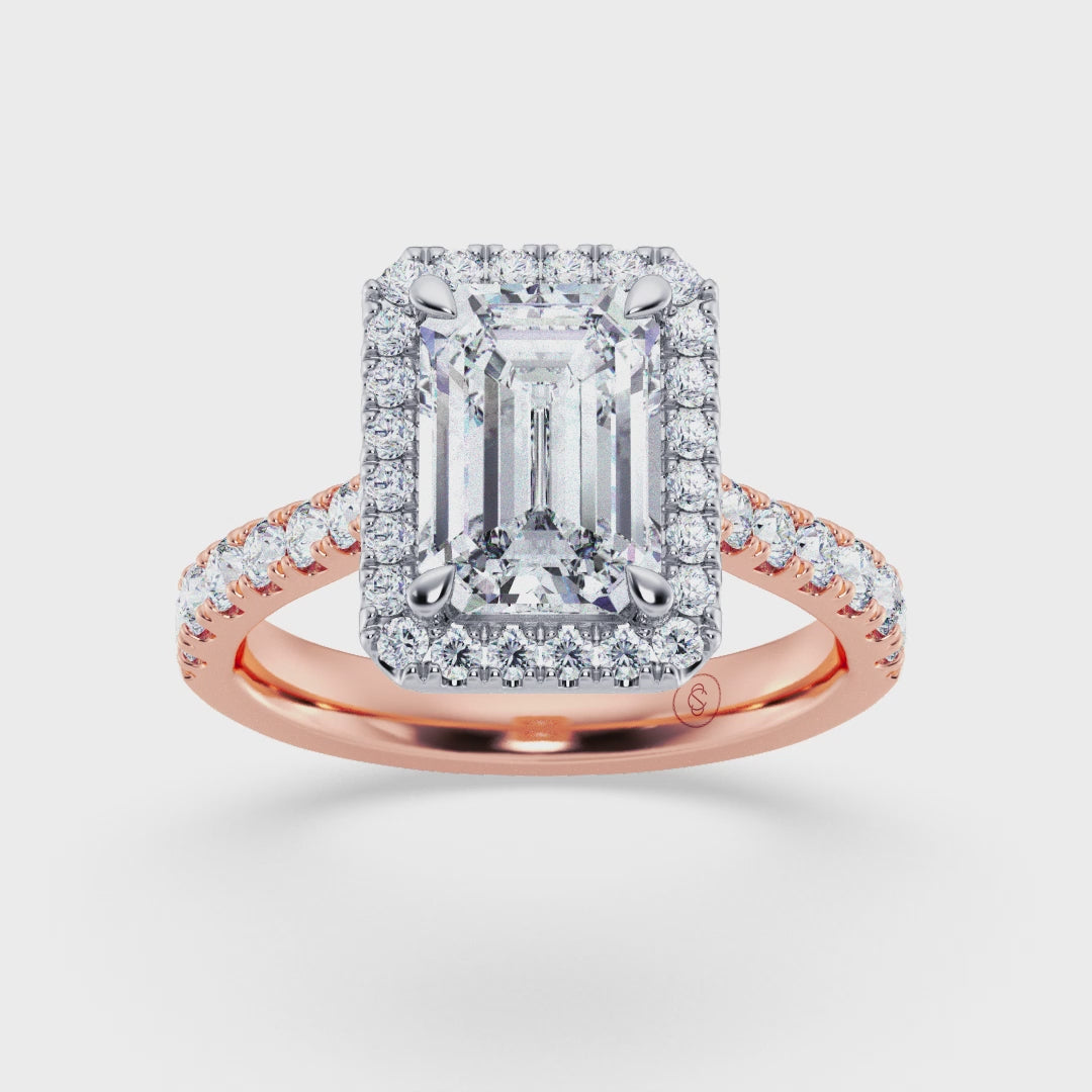 #metal-colour_rose-gold-and-platinum-top-setting