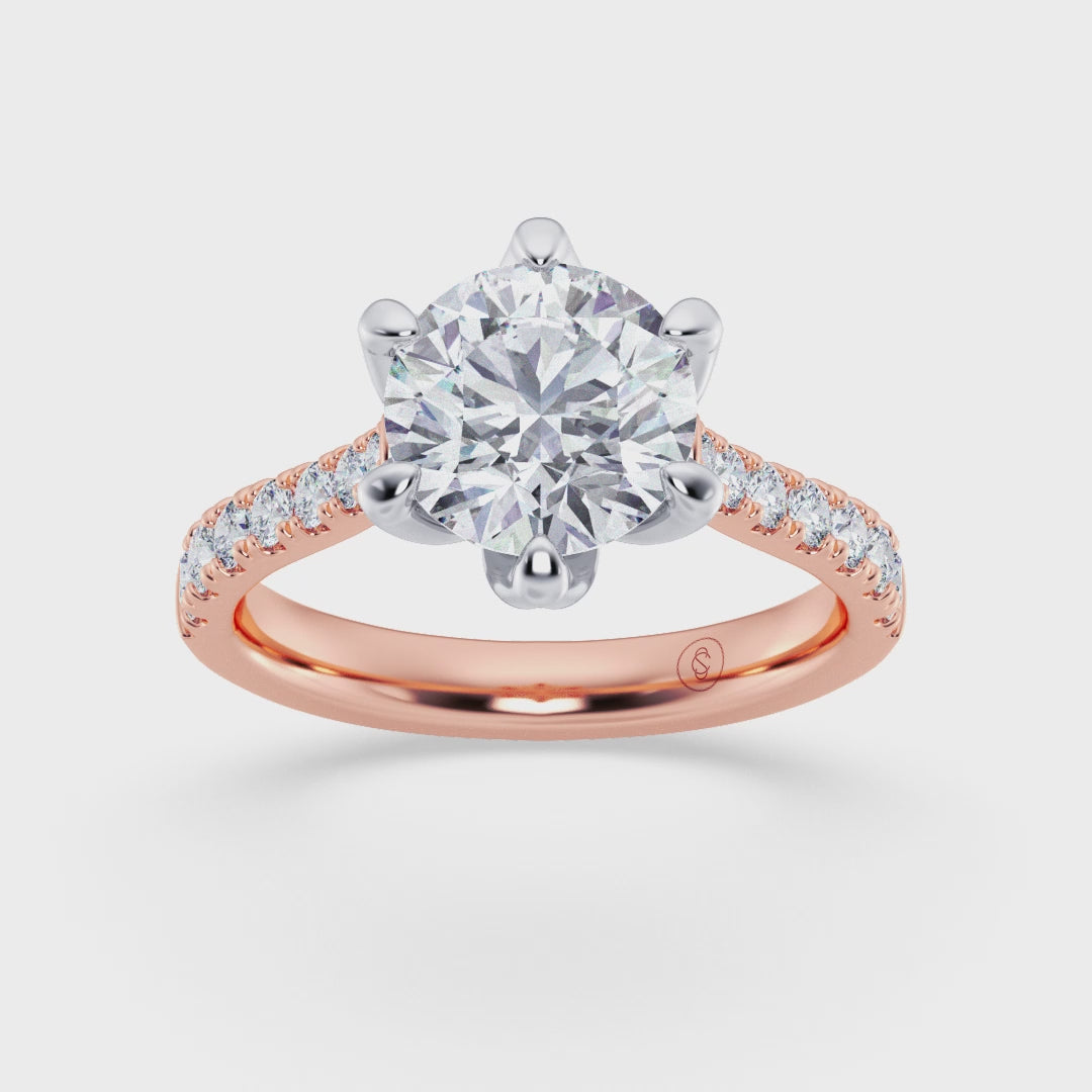 #metal-colour_rose-gold-and-platinum-top-setting