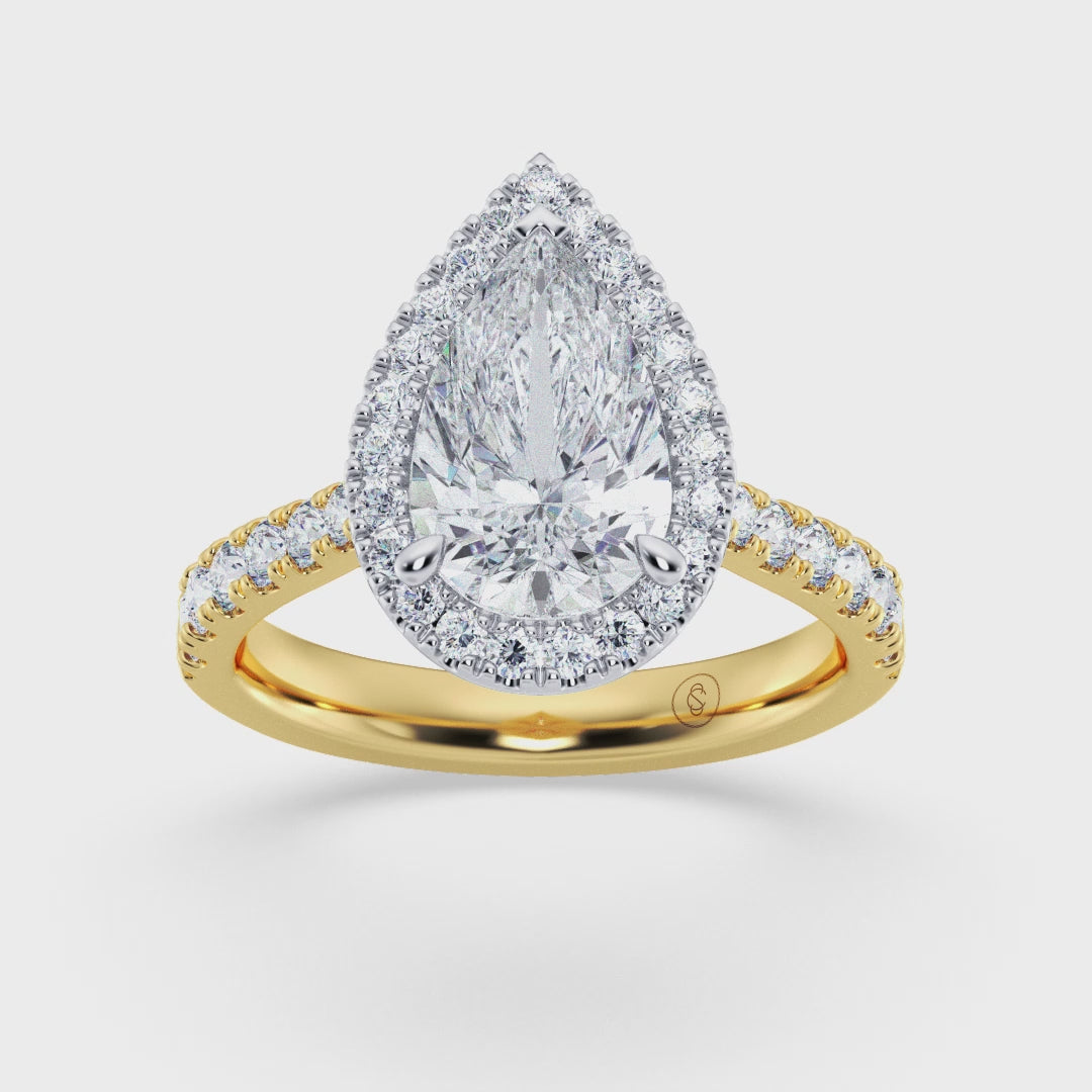 #metal-colour_yellow-gold-and-platinum-top-setting