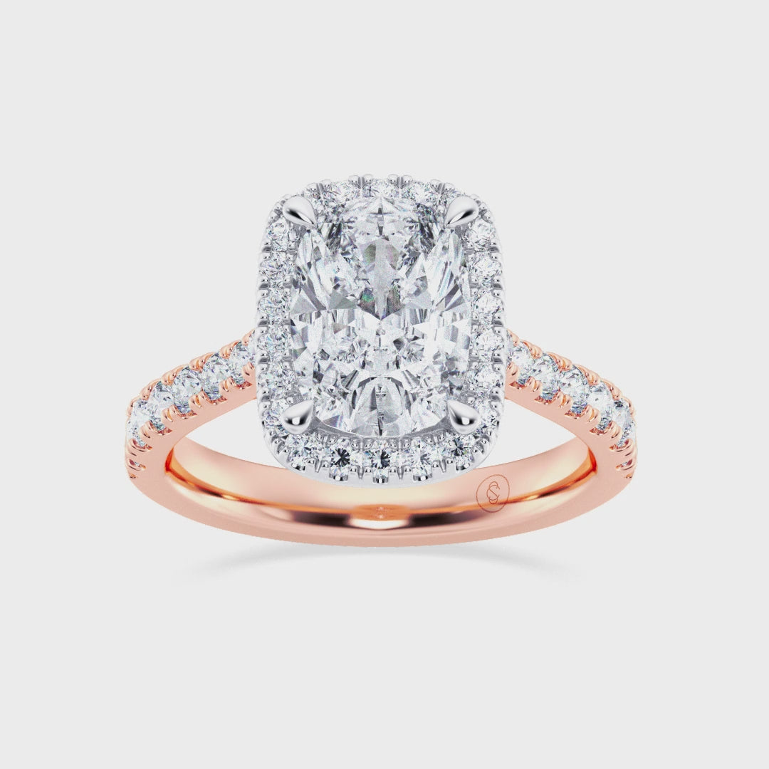 #metal-colour_rose-gold-and-platinum-top-setting
