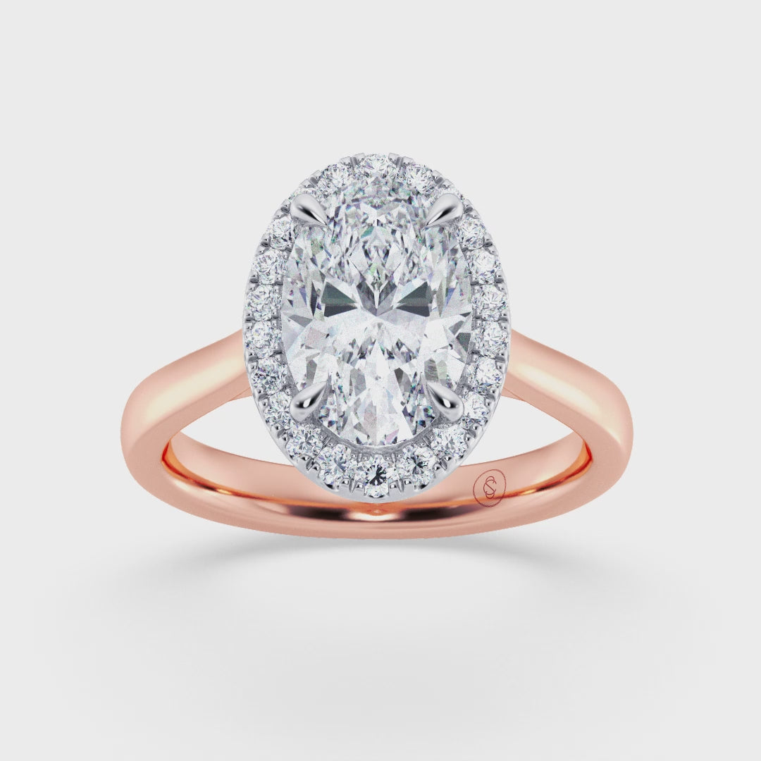 #metal-colour_rose-gold-and-platinum-top-setting
