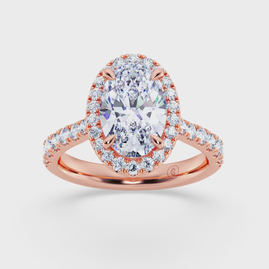 #metal-colour_rose-gold