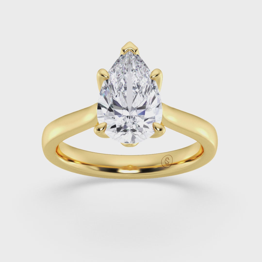 #metal-colour_yellow-gold