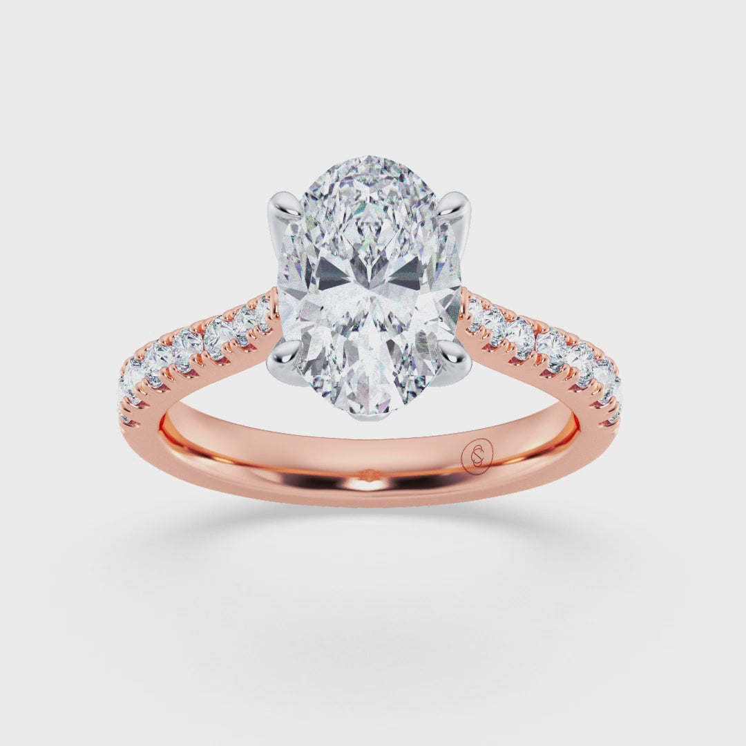 #metal-colour_rose-gold-and-platinum-top-setting