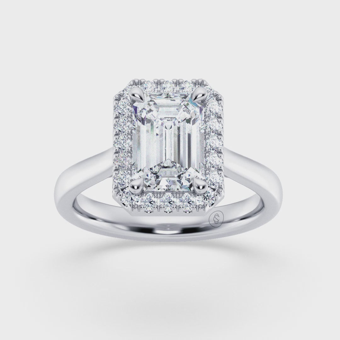 #metal-colour_platinum