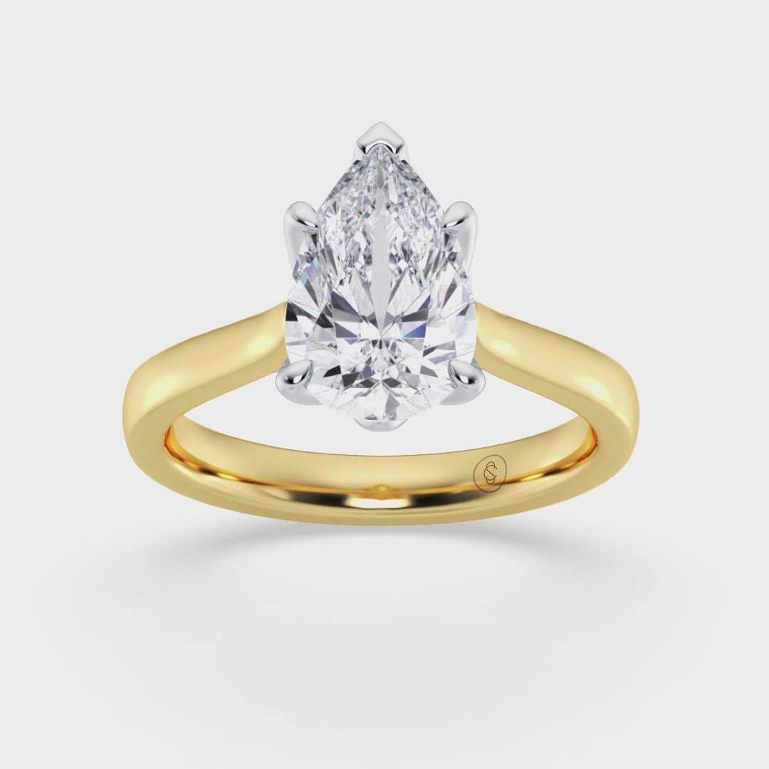 #metal-colour_yellow-gold-and-platinum-top-setting
