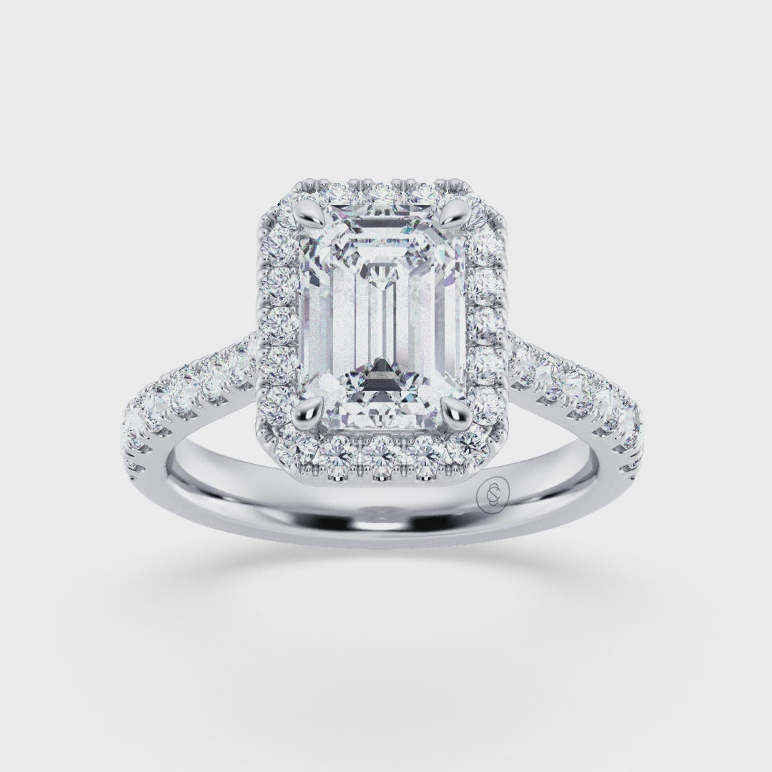 #metal-colour_platinum