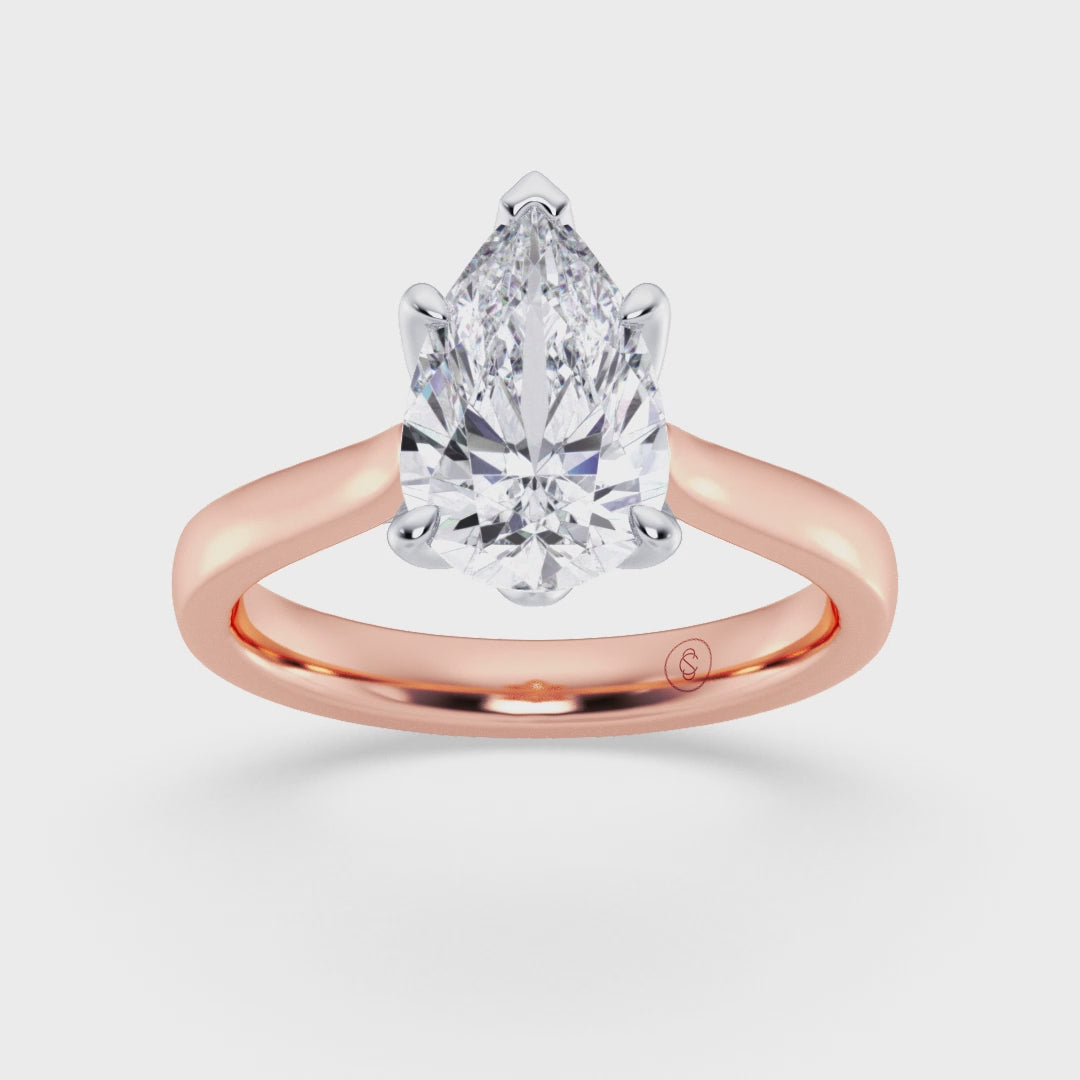 #metal-colour_rose-gold-and-platinum-top-setting