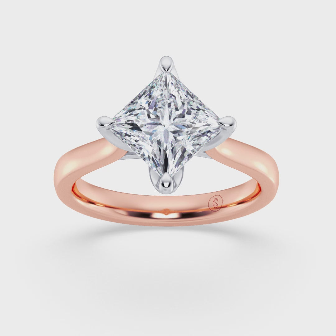 #metal-colour_rose-gold-and-platinum-top-setting