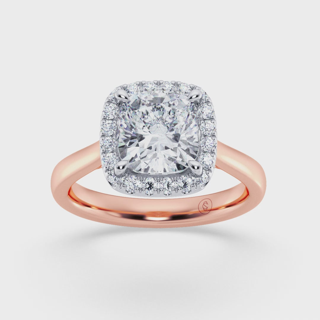 #metal-colour_rose-gold-and-platinum-top-setting