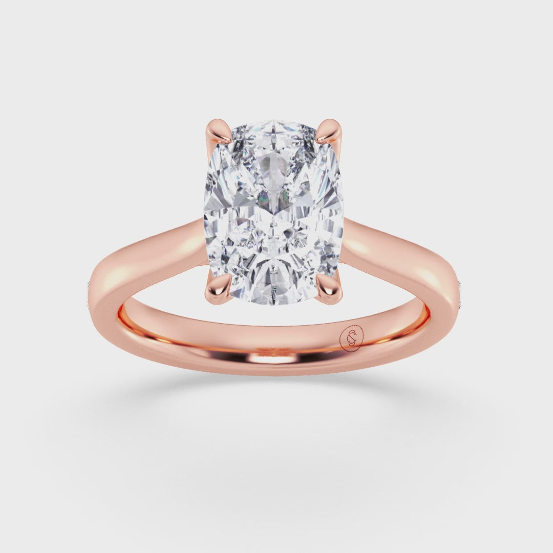 #metal-colour_rose-gold