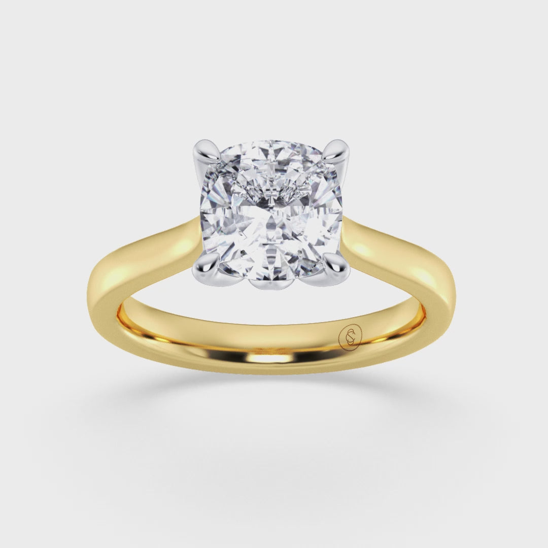 #metal-colour_yellow-gold-and-platinum-top-setting