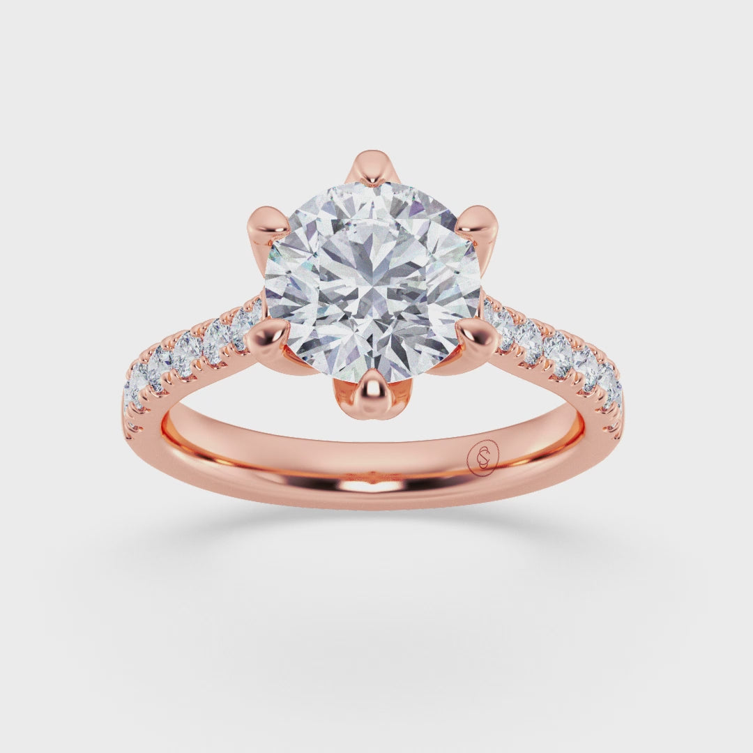 #metal-colour_rose-gold