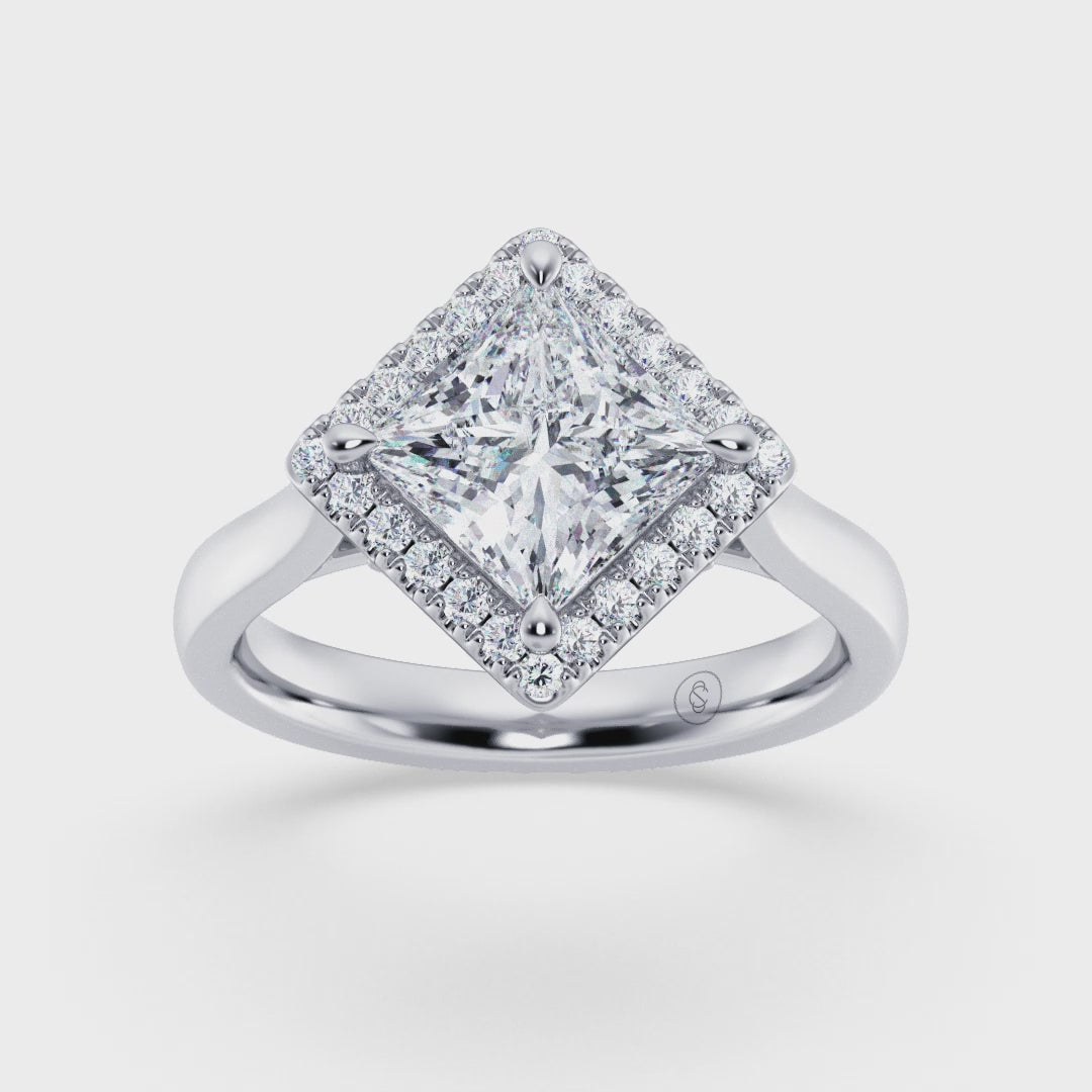 #metal-colour_platinum