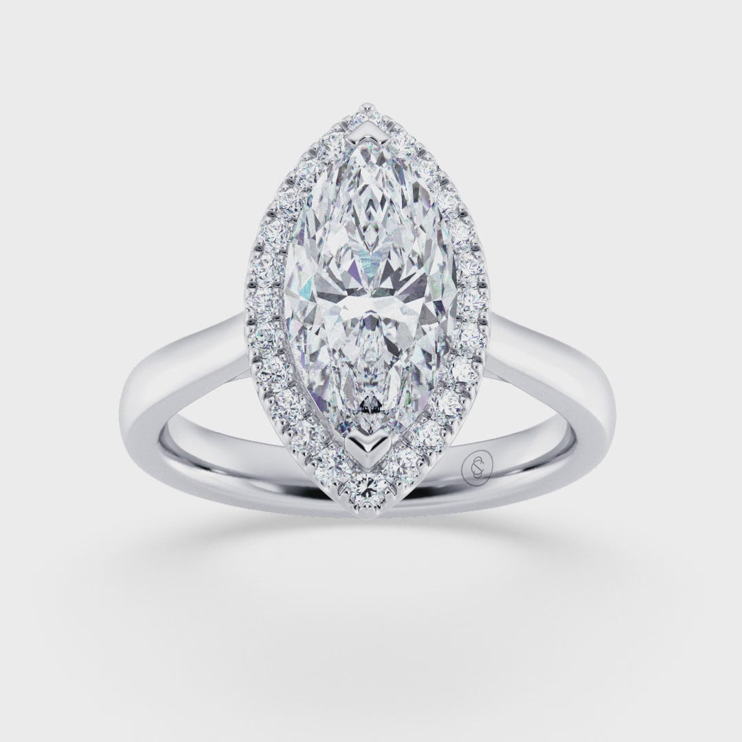 #metal-colour_platinum
