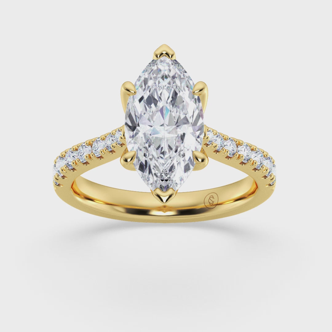 #metal-colour_yellow-gold