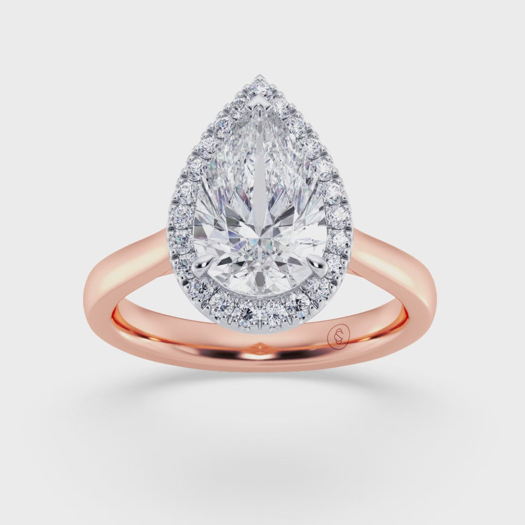 #metal-colour_rose-gold-and-platinum-top-setting