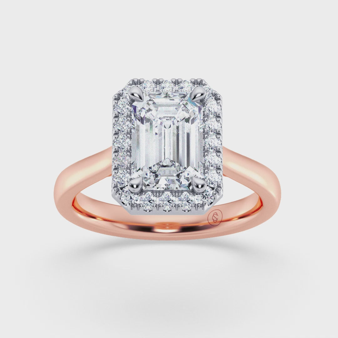 #metal-colour_rose-gold-and-platinum-top-setting