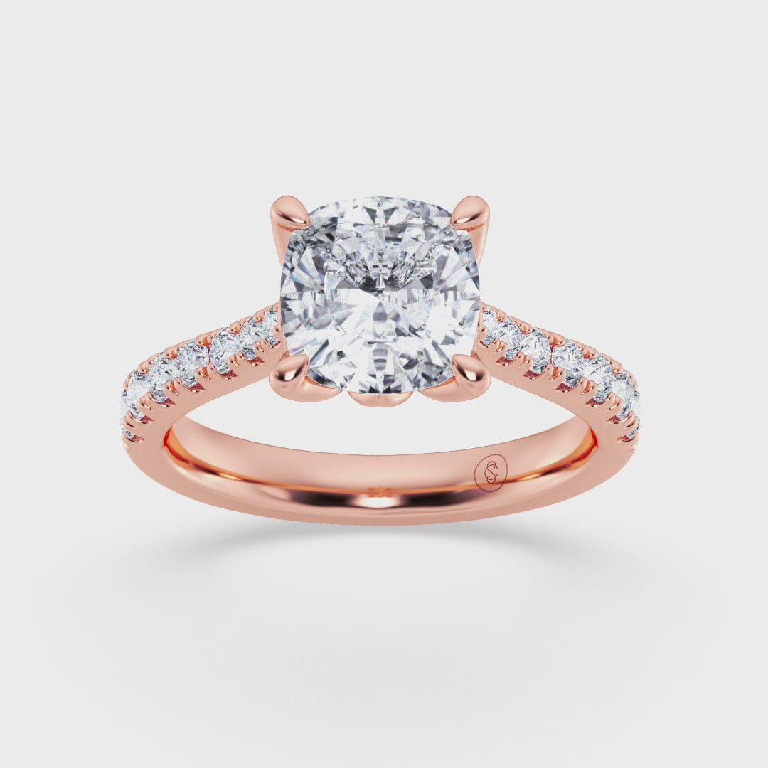 #metal-colour_rose-gold