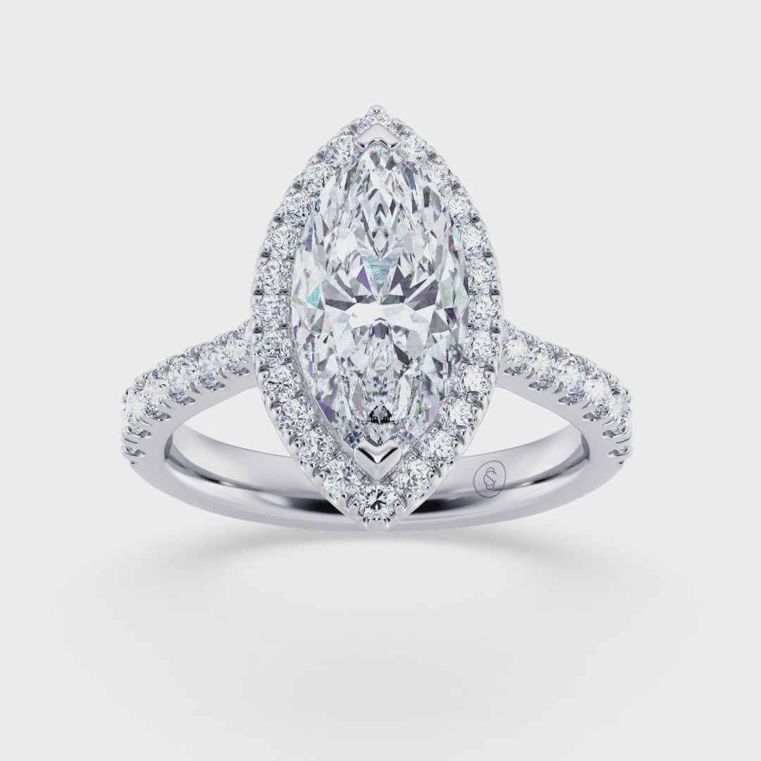 #metal-colour_platinum