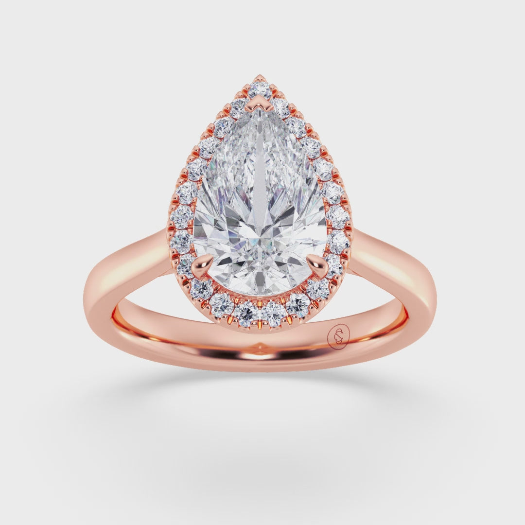 #metal-colour_rose-gold