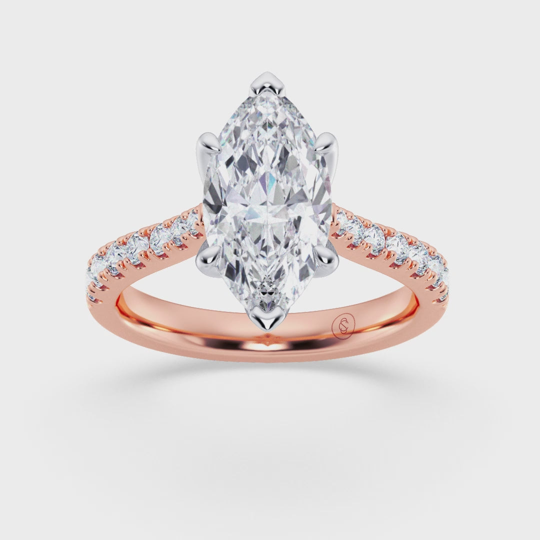 #metal-colour_rose-gold-and-platinum-top-setting
