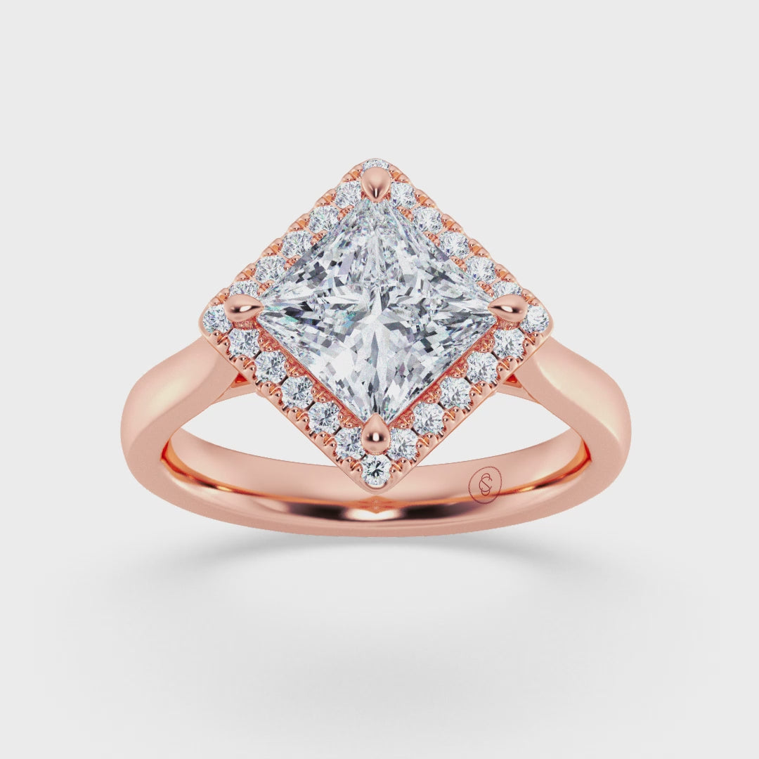 #metal-colour_rose-gold