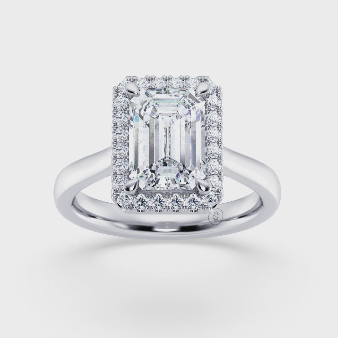 #metal-colour_platinum