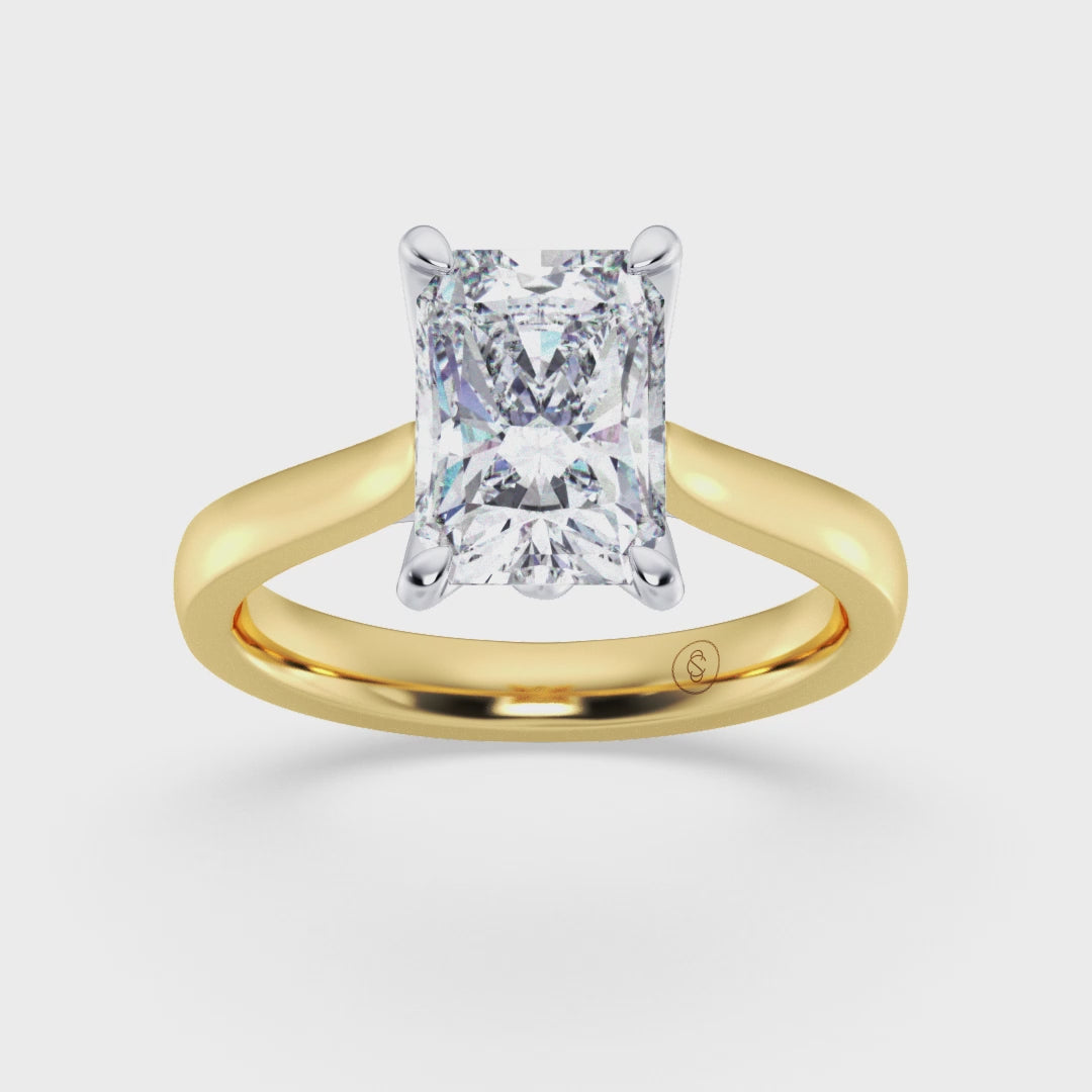 #metal-colour_yellow-gold-and-platinum-top-setting