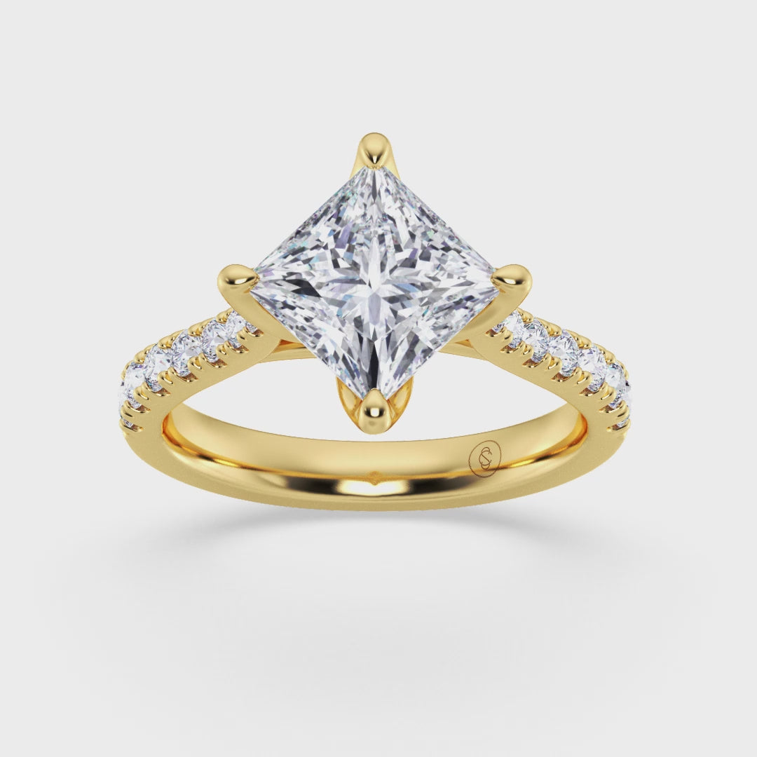 #metal-colour_yellow-gold