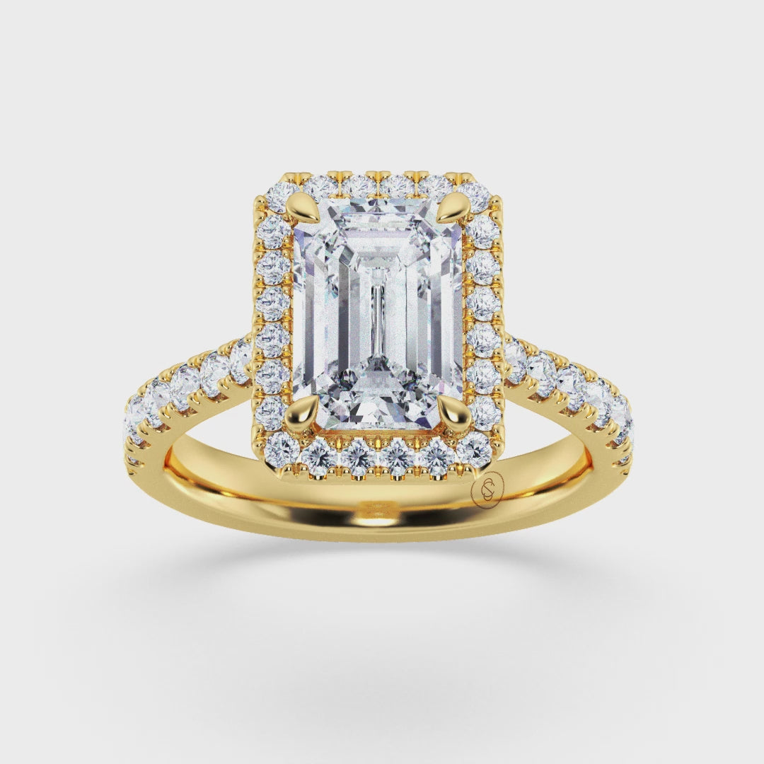#metal-colour_yellow-gold