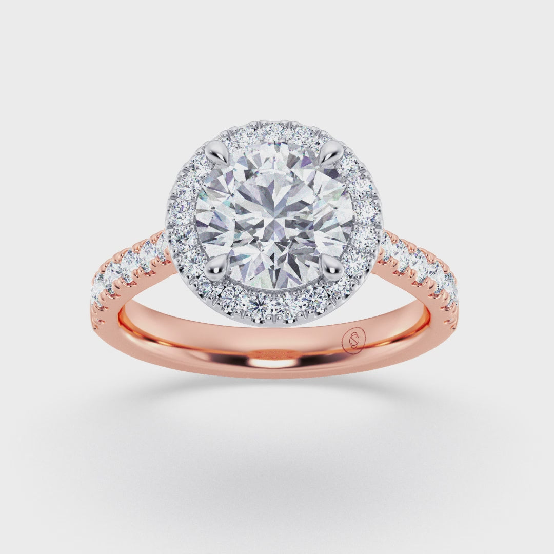#metal-colour_rose-gold-and-platinum-top-setting