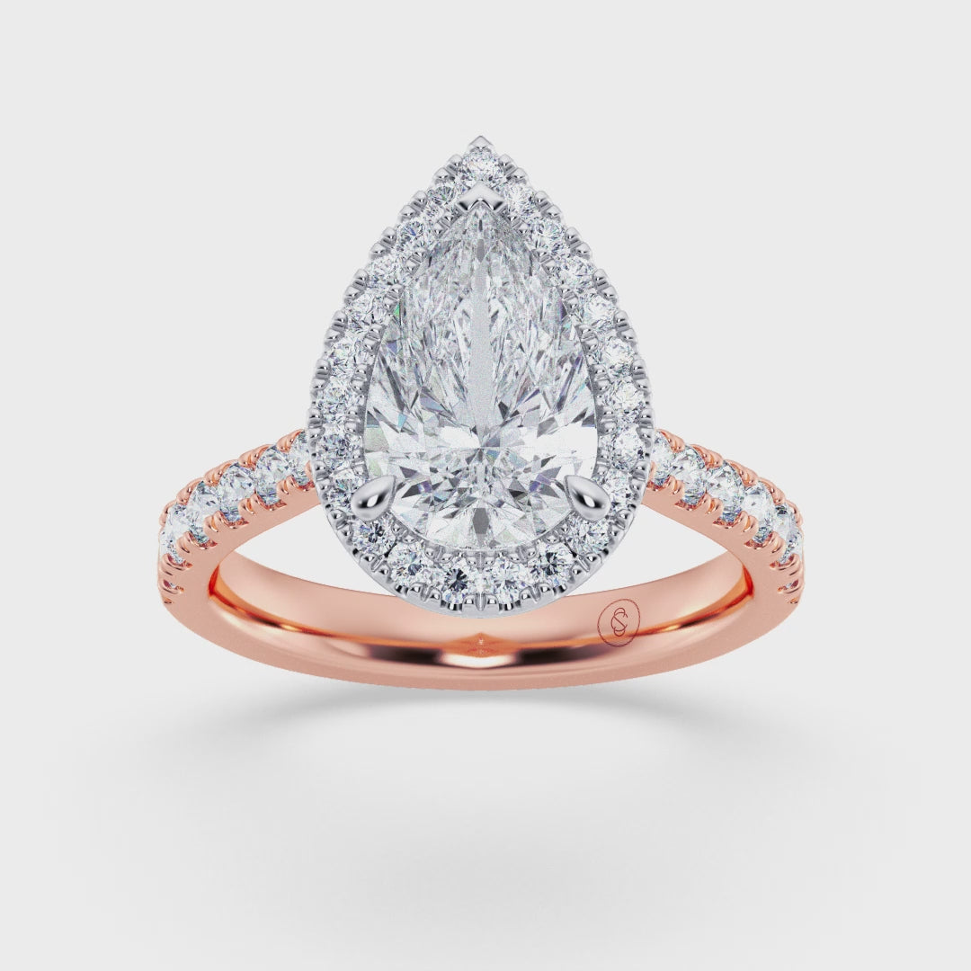 #metal-colour_rose-gold-and-platinum-top-setting