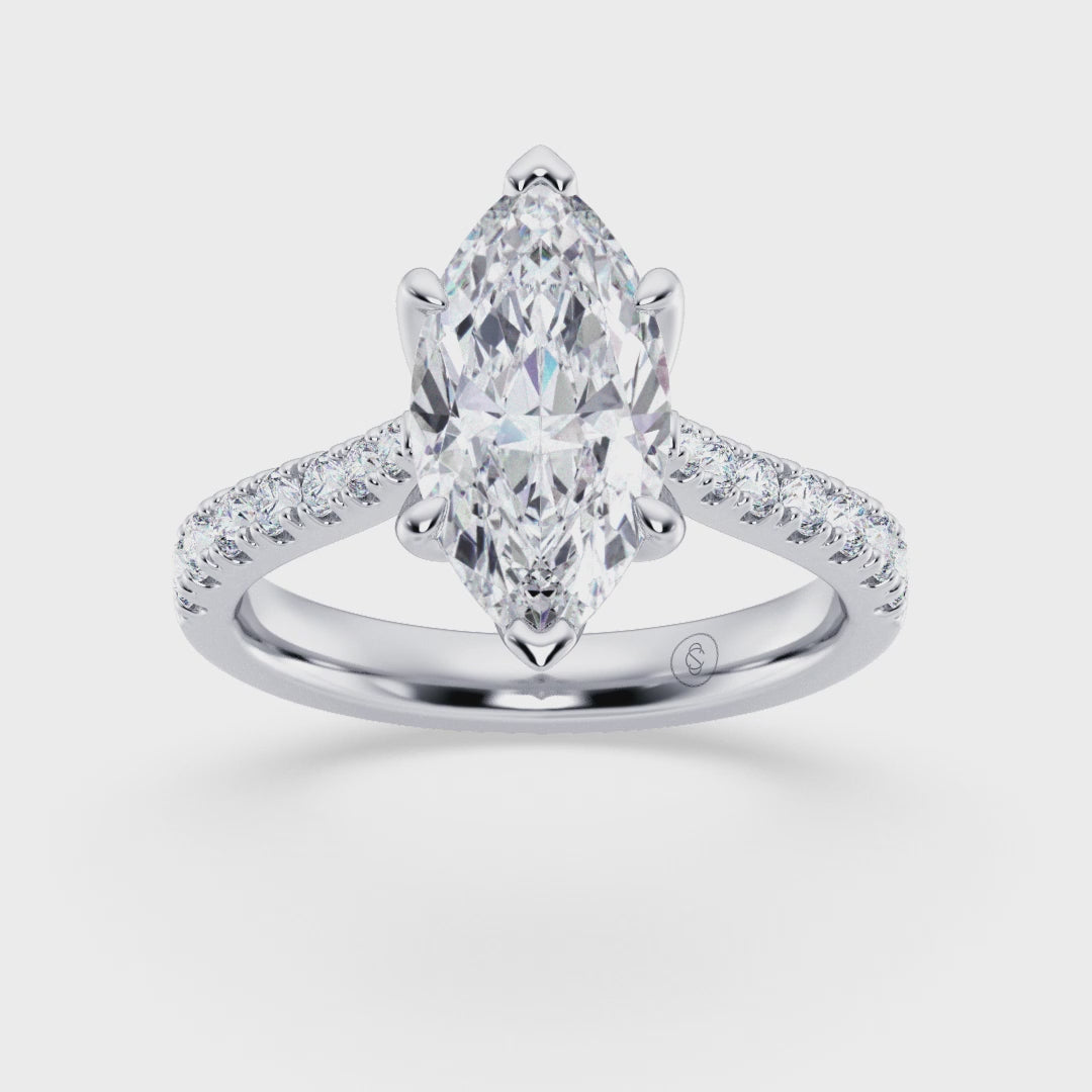 #metal-colour_platinum