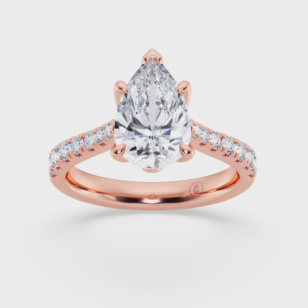 #metal-colour_rose-gold